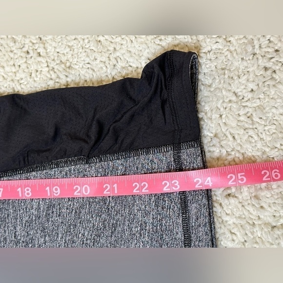 Victoria’s Secret VSX Sport Athletic Jacket Size Small - Picture 14 of 14